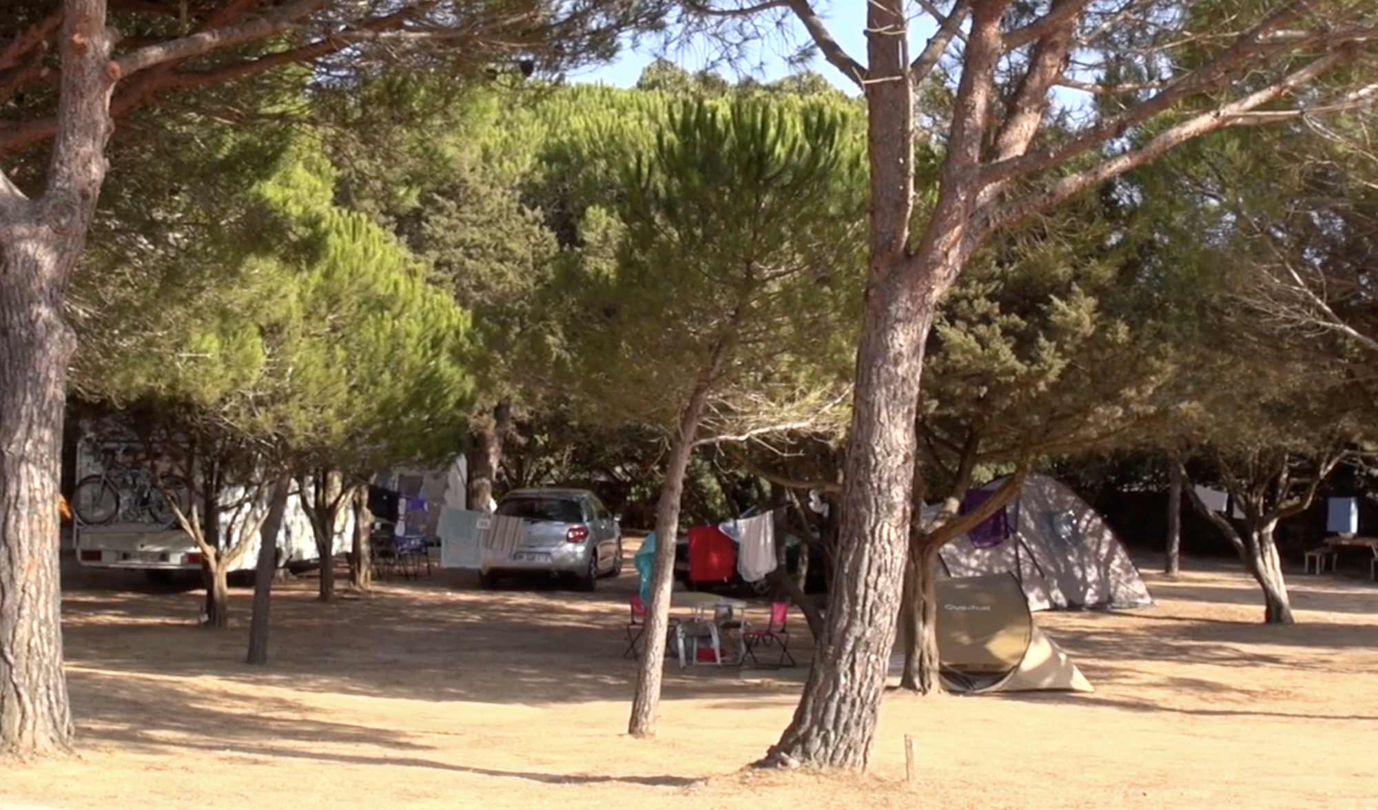Camping-de-la-Trinite-Bonifacio-04